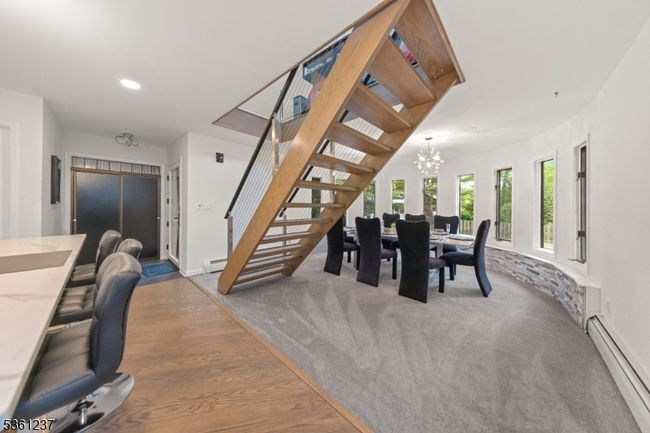 577 Rockaway Valley Rd, House other with 4 bedrooms, 4 bathrooms and null parking in Boonton Twp NJ | Image 8
