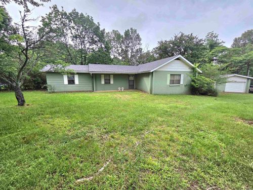 10153 Highway 66, Timbo, AR, 72680-8821 | Card Image