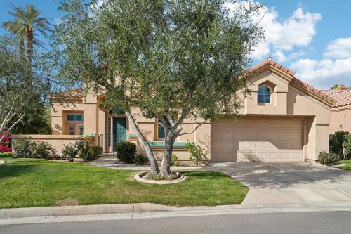 78950 Del Monte Ct, La Quinta, CA, 92253-2873 | Card Image