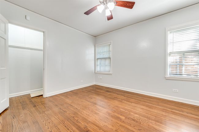 Bedroom #3 | Image 24