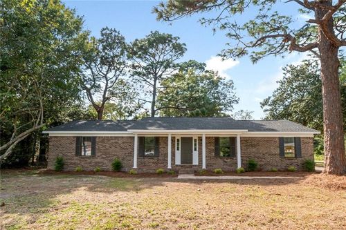 8751 Glen Acres Dr N, Mobile, AL, 36608-9307 | Card Image