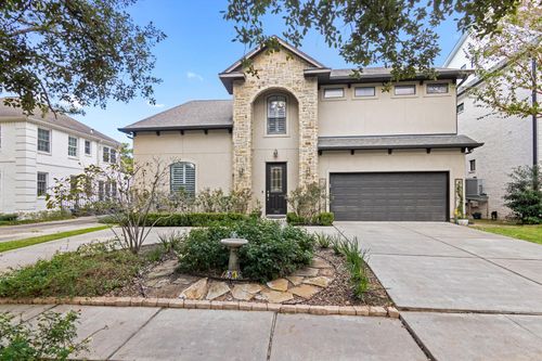 1912 Swift Blvd, Houston, TX, 77030-1305 | Card Image