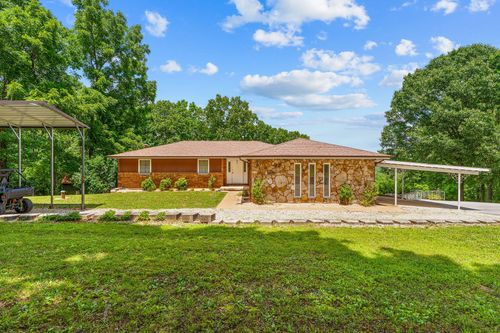 11772 State Highway 176, Walnut Shade, MO, 65771-9127 | Card Image
