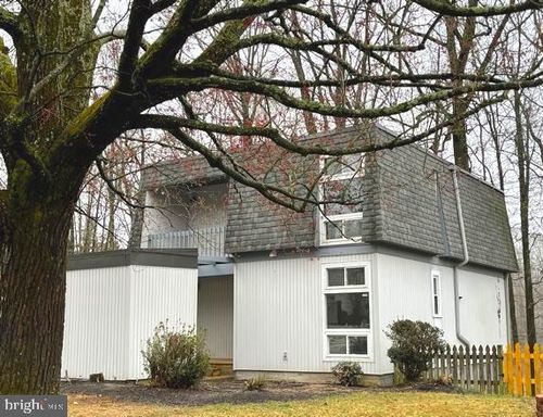 12706 Torrington St, WOODBRIDGE, VA, 22192-3010 | Card Image