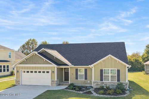 115 Grantham Pl, New Bern, NC, 28560-6846 | Card Image