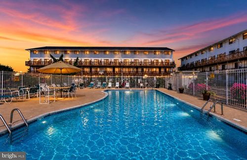 374c-101 123rd St, OCEAN CITY, MD, 21842 | Card Image