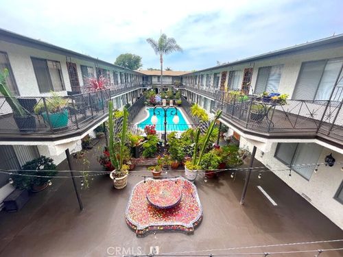 apt-24-2115 Placentia Ave, Costa Mesa, CA, 92627-3373 | Card Image