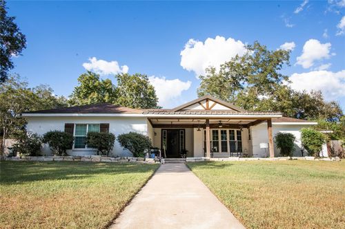 14902 Bernard Timbers Dr, East Bernard, TX, 77435-9651 | Card Image