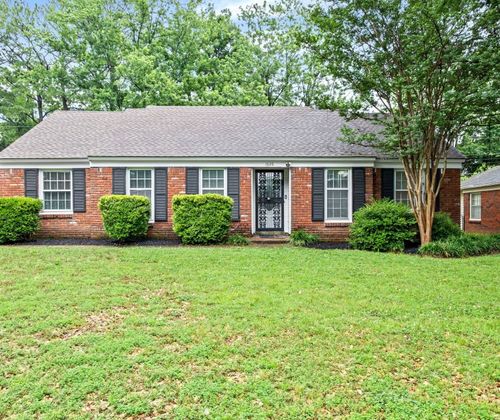 1626 Sterling Dr, Memphis, TN, 38119-6925 | Card Image