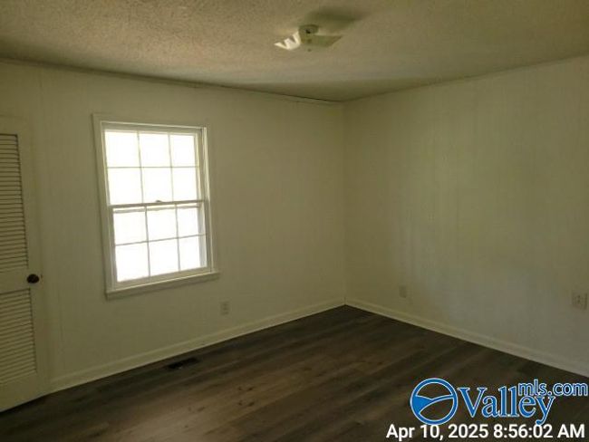 516 Davis Dr, House other with 3 bedrooms, 2 bathrooms and null parking in Glencoe AL | Image 22