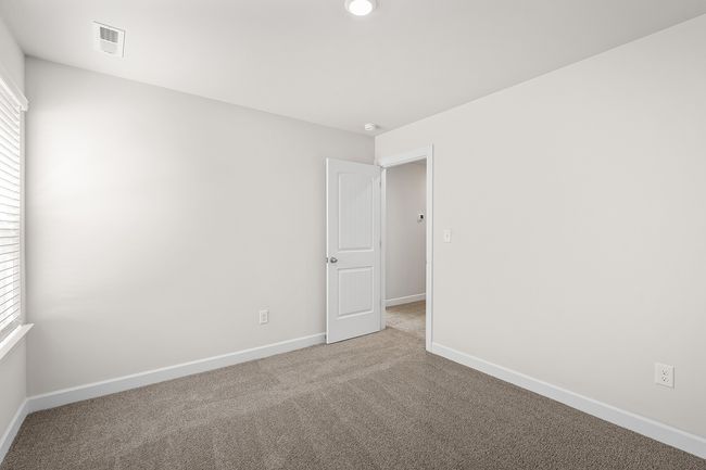 3427 Quintana Dr, House other with 4 bedrooms, 3 bathrooms and 2 parking in Murfreesboro TN | Image 21