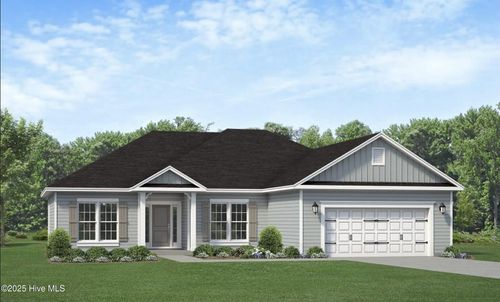 822 Hidden Bridge Dr, Jacksonville, NC, 28546-0231 | Card Image