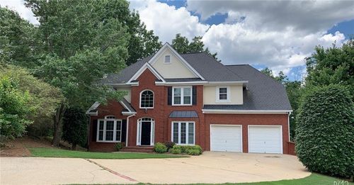 4925 Kilmersdon Ct, SUWANEE, GA, 30024-3398 | Card Image