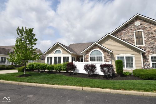 1150 Extraordinary Trl, Greenfield, IN, 46140-9157 | Card Image