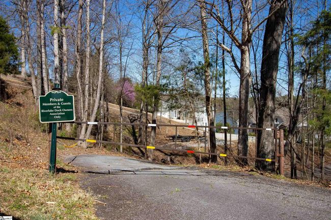 236 Riverlake Rd, Home with 0 bedrooms, 0 bathrooms and null parking in Fair Play SC | Image 15