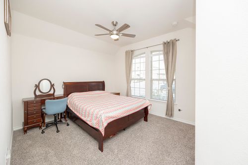 3229 Trails End Rd, Aubrey, TX, 76227-4847 | Card Image