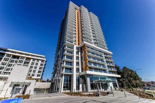 2602-433 Marine Dr Sw, Vancouver, BC, V5X0H5 | Card Image