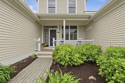 108-108 Grey Hawk Dr, Mashpee, MA, 02649-4486 | Card Image