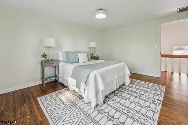 7 Highland Blvd, House other with 5 bedrooms, 3 bathrooms and null parking in West Orange NJ | Image 17