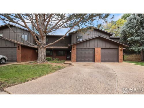 unit-9-2840 W 21st St, Greeley, CO, 80634-6651 | Card Image