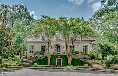 20 Waterstone Pl, Jackson, MS, 39211-5987 | Card Image