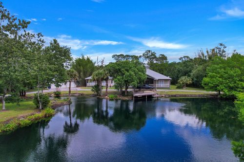 7003 Sw Wisteria Ter, Palm City, FL, 34990-5238 | Card Image