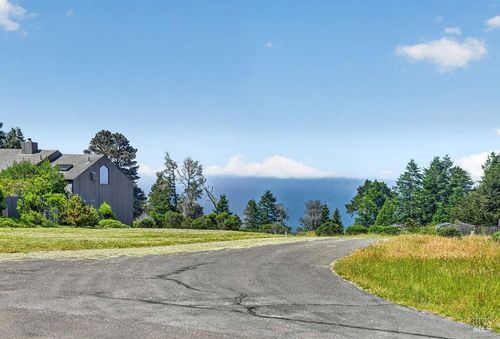 35604 Timber Ridge Rd, The Sea Ranch, CA, 95497 | Card Image