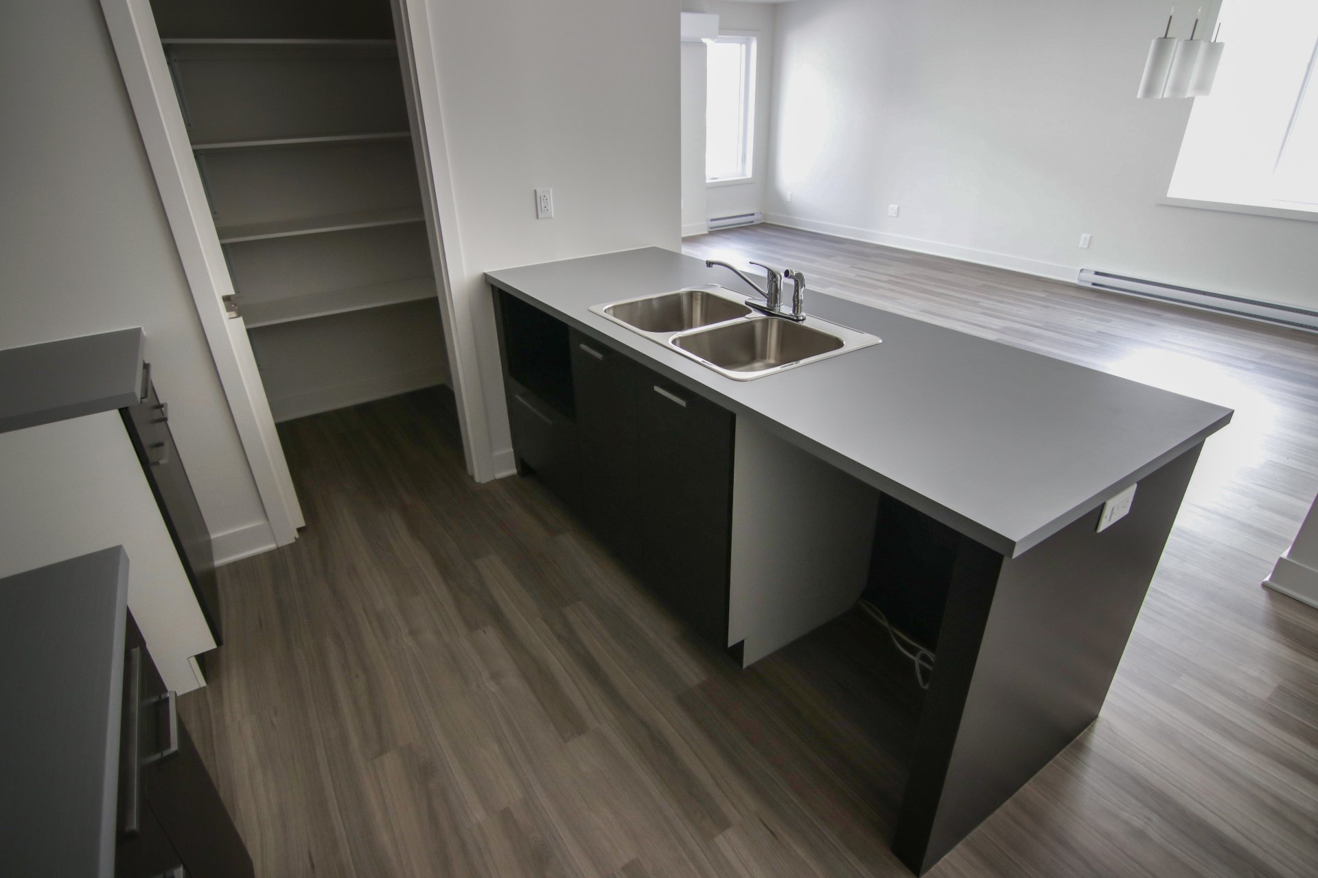 Residential Lease in Vaudreuil-Dorion 4