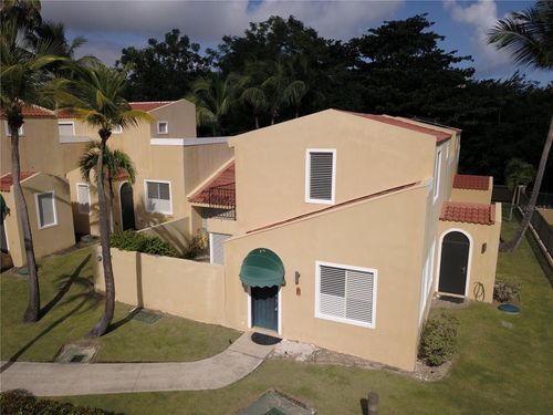 k-1-Villas en Palmas Ii, HUMACAO, PR, 00791 | Card Image