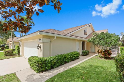 232 E River Park Dr, Jupiter, FL, 33477-9378 | Card Image