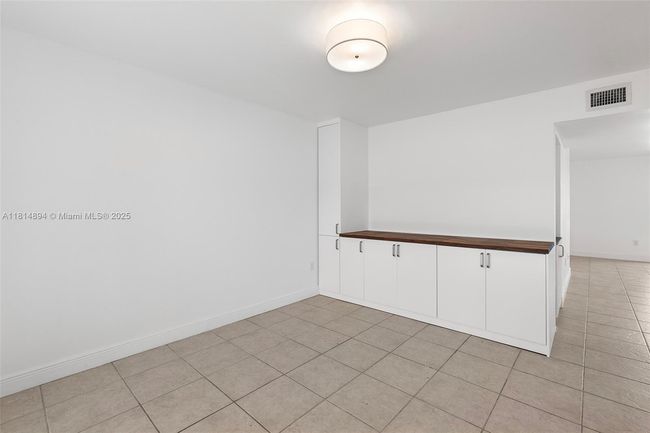 APT-60 - 10350 Sw 154 Th Circle Ct, Condo with 3 bedrooms, 3 bathrooms and null parking in Miami FL | Image 12