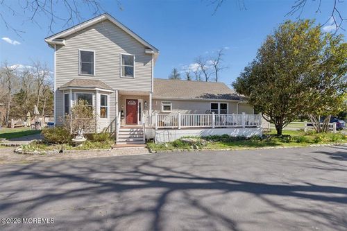 436 Cook Road, Jackson, NJ, 08527 | Card Image