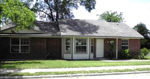4102 Opal Ave, Dallas, TX, 75216-6449 | Card Image