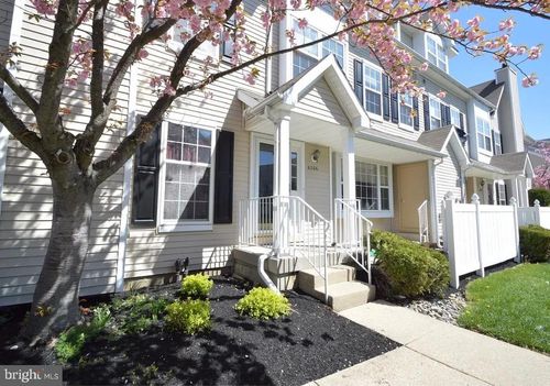 6206 Preston Way, Mount Laurel, NJ, 08054-6820 | Card Image