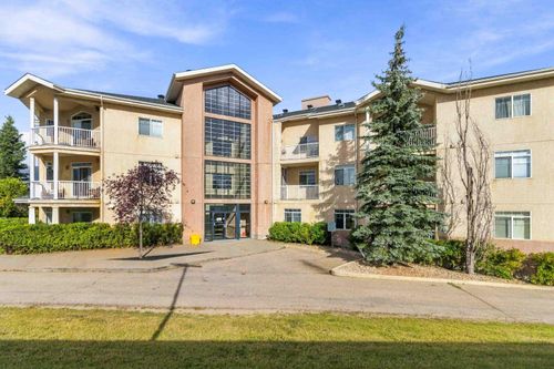 309-1095 Timberline Dr, Fort Mcmurray, AB, T9K1Y7 | Card Image