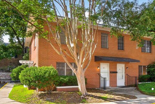 apt-m-173 Rutledge Ave, Charleston, SC, 29403-5815 | Card Image