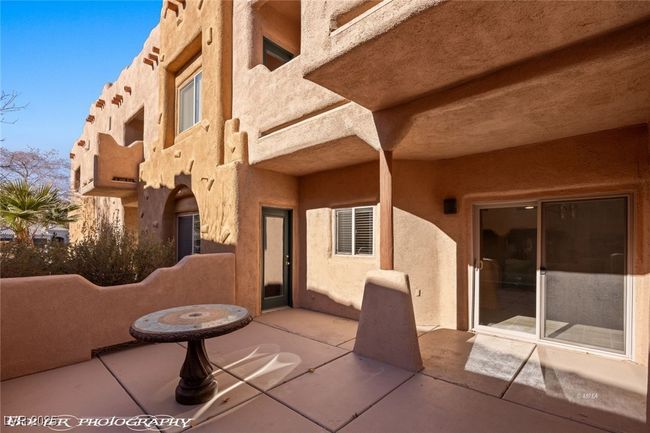 View of patio | Image 40