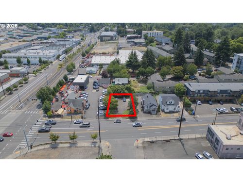 1590 Se Holgate Blvd, Portland, OR, 97202 | Card Image