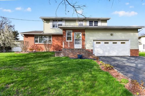 225 Monte Vista Dr, Camillus, NY, 13031-2400 | Card Image