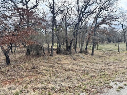 TBD Lot 8 Oak Bluff Circle, May, TX, 76857 | Card Image