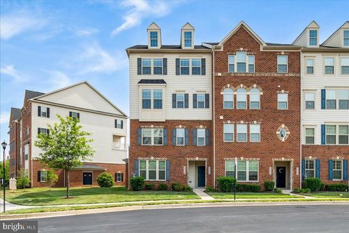 6500 Walcott Ln, FREDERICK, MD, 21703-4809 | Card Image