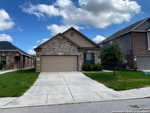 11631 Welch Hallow, San Antonio, TX, 78254-4442 | Card Image