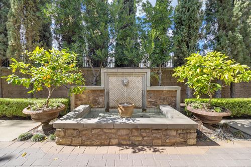 unit-612-2430 Pavilions Place Ln, Sacramento, CA, 95825-4879 | Card Image