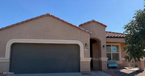 19081 N Piccolo Dr, Maricopa, AZ, 85138-4316 | Card Image