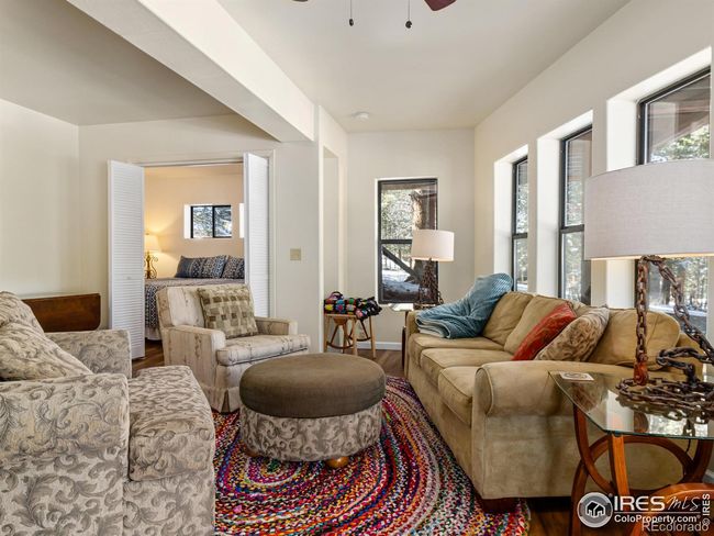 Separate apartment lower level with private entrance, walk out daylight basement | Image 20