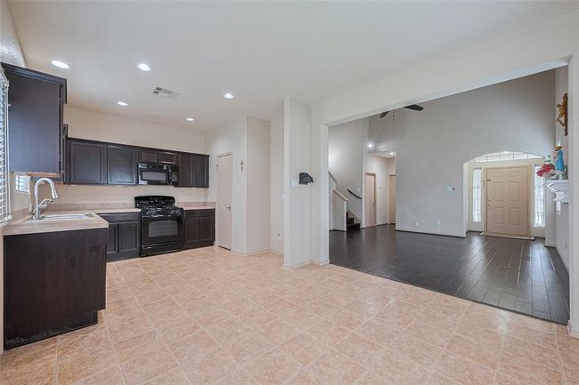 1810 Emerson Ridge Dr, House other with 3 bedrooms, 3 bathrooms and 2 parking in Spring TX | Image 17