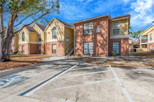 unit-102-8613 Mallard Reserve Dr, TAMPA, FL, 33614-2342 | Card Image