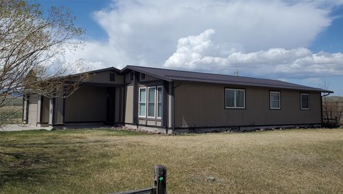 2200 Gilman Main St, Augusta, MT, 59410 | Card Image