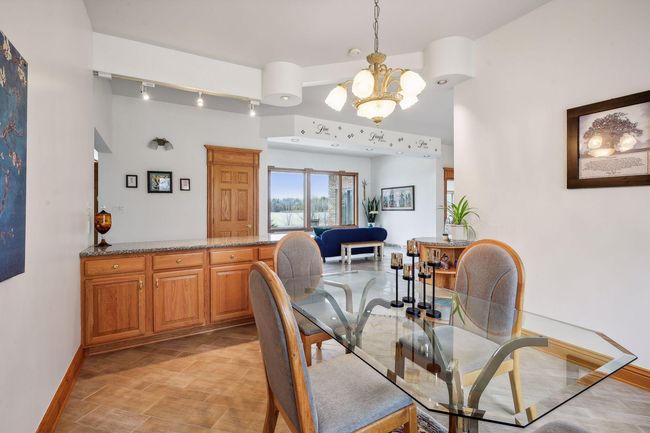 10703 187 Th St, House other with 4 bedrooms, 4 bathrooms and null parking in Silver Lake MN | Image 9