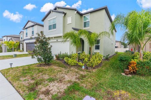 2132 Shining Azul Way, LUTZ, FL, 33558 | Card Image